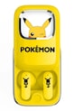 OTL căști wireless pentru copii, tip in-ear x Pokemon PK1270 galben AA00
