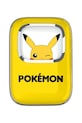 Lifestyle OTL căști wireless pentru copii, tip in-ear x Pokemon PK1270 galben