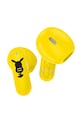 OTL căști wireless pentru copii, tip in-ear x Pokemon galben PK1270