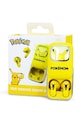 OTL căști wireless pentru copii, tip in-ear x Pokemon PK1270 galben