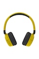 OTL căști wireless pentru copii, tip on-ear x Pokemon PK1315 galben AA00