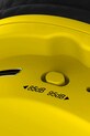 OTL căști wireless pentru copii, tip on-ear x Pokemon galben PK1315