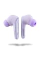 Ασύρματα ακουστικά in-ear Hello Kitty Hello Kitty O Glossy Finish HKTWSROKFU μωβ AA00