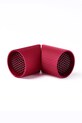 Sada magnetických bluetooth reproduktorov Lexon Ray Speaker 2-pak LA132SR3