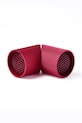 Lexon zestaw magnetycznych głośników bluetooth Ray Speaker 2-pack LA132SR3