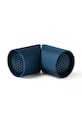 Lexon zestaw magnetycznych głośników bluetooth Ray Speaker 2-pack LA132OB3