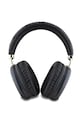Lifestyle Guess cuffie sovraauricolari wireless GUBHK1P4TPK nero