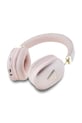 Guess cuffie sovraauricolari wireless GUBHK1P4TPP rosa AA00