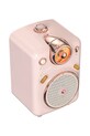 Divoom głośnik bezprzewodowy i mikrofon Fairy-2 90100058240 multicolor AA00