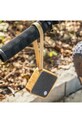 Ασύρματο ηχείο Gingko Design Mi Square Pocket Speaker 7 x 7 x 2,8 cm G005BO