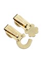 Lifestyle Designworks Ink set de cleme pentru pix Lucky Charms 2-pack PCS.1002EU multicolor