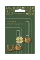 Designworks Ink set de cleme pentru pix Lucky Charms 2-pack multicolor PCS.1002EU