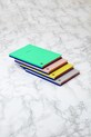 Octaevo caiet Notebook Planner albastru ONPMI.17