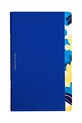 Octaevo notatnik Liguria Creative Notes niebieski OLCRN.15