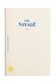 Zápisník Octaevo No 3 The Voyage