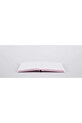 Nuuna caiet Graphic S 55027 roz