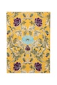 Bloomingville notatnik Celestina multicolor 82059512