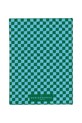 Designworks Ink jegyzetfüzet Pardon Me Bookstyle BSN.1002EU többszínű AA00