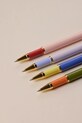 Designworks Ink set de pixuri Colorblock Pens Cobalt 2-pack DCBS.1013EU multicolor