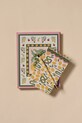 Zápisník Designworks Ink A Dopo Snake Journal vícebarevná JB68.1001EU