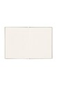 Lifestyle Designworks Ink caiet A Dopo Sun Journal JB68.1005EU multicolor