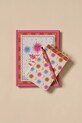 Designworks Ink caiet A Dopo Sun Journal multicolor JB68.1005EU