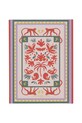 Zápisník Designworks Ink A Dopo Monkey Journal vícebarevná JB68.1008EU