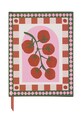 Designworks Ink notatnik A Dopo Tomato multicolor JB68.1010EU