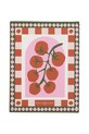 Designworks Ink notatnik A Dopo Tomato JB68.1010EU multicolor AA00