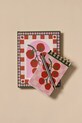 Designworks Ink notatnik A Dopo Tomato JB68.1010EU multicolor