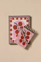 Designworks Ink notatnik A Dopo Tomato JB68.1010EU multicolor