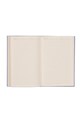 Lifestyle Designworks Ink notatnik The Very Tired Woman Journal JB86.1108EU multicolor