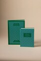 Designworks Ink jegyzetfüzet Pardon Me JB86.1109EU többszínű
