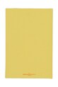Блокнот Designworks Ink How To Trick People JB86.1111EU барвистий AA00