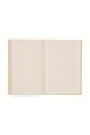 Блокнот Designworks Ink How To Trick People барвистий JB86.1111EU