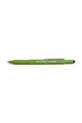 Багатофункціональна ручка Gentlemen's Hardware Tooling Pen 6 w 1 зелений GEN841UK