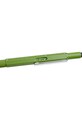 Лайфстайл Багатофункціональна ручка Gentlemen's Hardware Tooling Pen 6 w 1 GEN841UK зелений