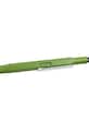 Lifestyle Gentlemen's Hardware długopis wielofunkcyjny Tooling Pen 6 w 1 GEN841UK zielony