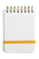 Lifestyle Gentlemen's Hardware vízálló zsebfüzet Pocket Waterproof Note Book GEN844UK zöld