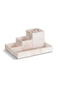 Súbor organizérov Bigso Box of Sweden 4-pak béžová 797489401.99