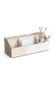 Lifestyle Bigso Box of Sweden organizer biurkowy 275189401.99 beżowy
