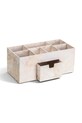 Bigso Box of Sweden organizator de birou 900189401.99 bej AA00