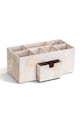 Bigso Box of Sweden organizer biurkowy 900189401.99 beżowy AA00