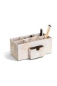 Lifestyle Bigso Box of Sweden organizator de birou 900189401.99 bej