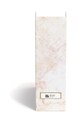 Lifestyle Bigso Box of Sweden organizer pentru documente 941189462.99 bej