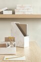 Bigso Box of Sweden organizer pentru documente 941189462.99