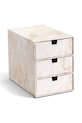 Bigso Box of Sweden organizer beżowy 973189433.99