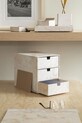 Οργανωτής Bigso Box of Sweden μπεζ 973189433.99