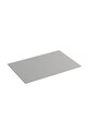 Підставка для робочого столу Bigso Box of Sweden 649154149.99 сірий AA00