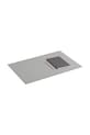 Lifestyle Bigso Box of Sweden podkładka na biurko 649154149.99 szary